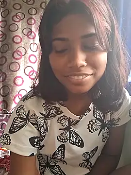  sexy-queen online show from October 10, 2025, 8:24 am