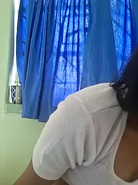  sexy-queen online show from October 13, 2025, 7:19 am