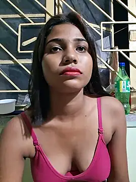  sexy-queen online show from October 25, 2025, 3:07 pm