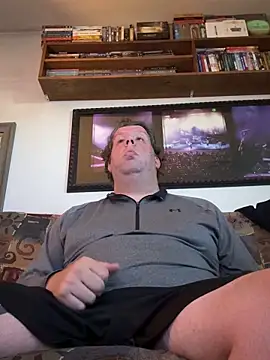 Stephanie1984 online show from September 20, 2025, 9:27 pm