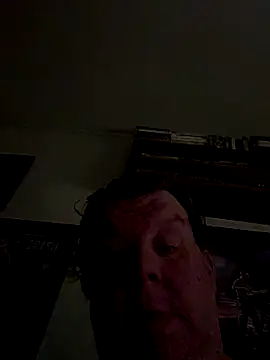 Stephanie1984 online show from October 22, 2025, 1:50 am