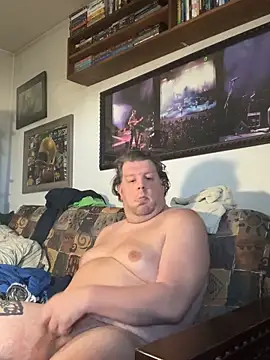 Stephanie1984 online show from December 21, 2025, 5:53 pm