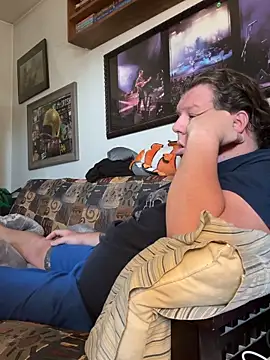 Stephanie1984 online show from March 20, 2026, 5:07 pm