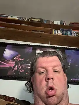 Stephanie1984 online show from June 10, 2026, 5:12 pm
