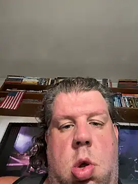 Stephanie1984 online show from June 24, 2026, 5:01 pm