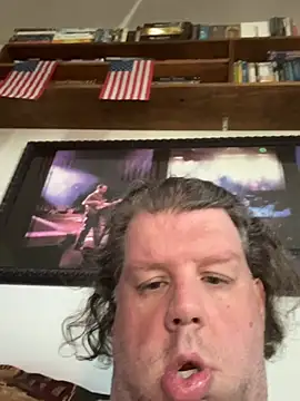 Stephanie1984 online show from June 30, 2026, 3:13 pm