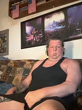 Stephanie1984 online show from July 2, 2026, 6:58 pm