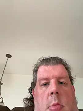Stephanie1984 online show from July 25, 2026, 11:08 am