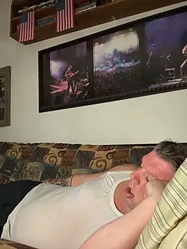 Stephanie1984 online show from August 2, 2026, 2:43 am