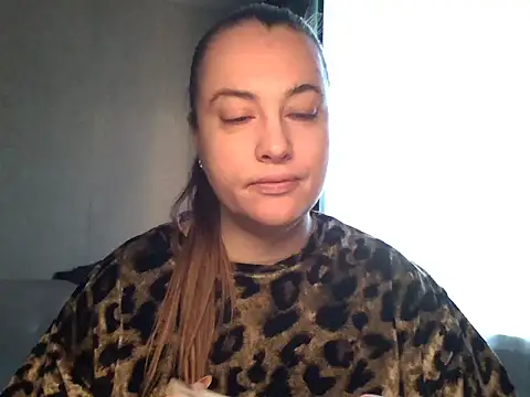 karina160000 online show from March 24, 2026, 3:22 am