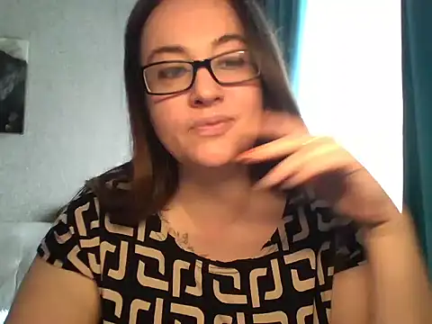 karina160000 online show from March 25, 2026, 8:31 am