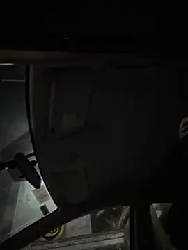 salvagesexxx online show from February 19, 2026, 3:24 am