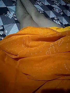 sexy  girls98 online show from October 21, 2025, 10:05 am