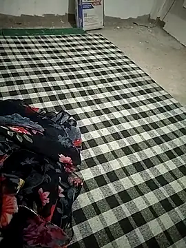 sexy  girls98 online show from November 3, 2025, 5:42 am