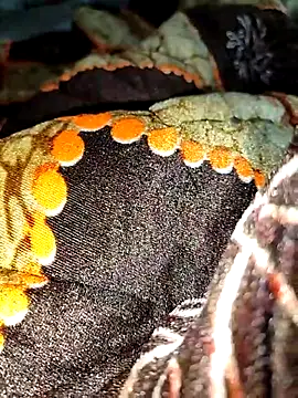 sexy  girls98 online show from November 15, 2025, 12:41 am