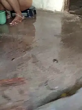 sexy  girls98 online show from December 18, 2025, 6:52 am