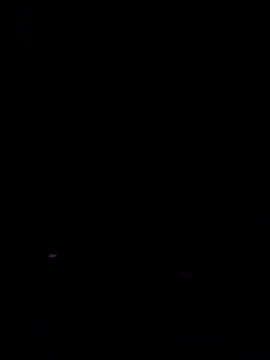 sexy  girls98 online show from January 12, 2026, 10:15 pm