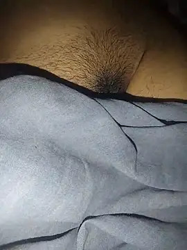 sexy  girls98 online show from June 5, 2026, 10:37 pm