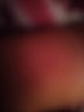 sexy  girls98 online show from June 20, 2026, 1:30 am