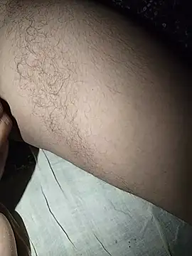 sexy  girls98 online show from July 17, 2026, 8:24 pm
