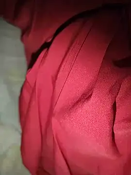 sexy  girls98 online show from July 19, 2026, 7:39 pm
