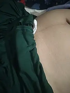 sexy  girls98 online show from July 21, 2026, 1:19 am