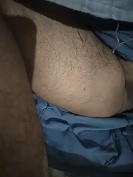 sexy  girls98 online show from July 22, 2026, 11:46 am