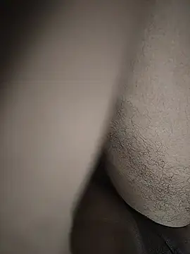 sexy  girls98 online show from July 25, 2026, 12:09 am