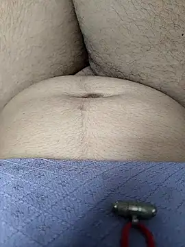 sexy  girls98 online show from July 27, 2026, 12:56 pm