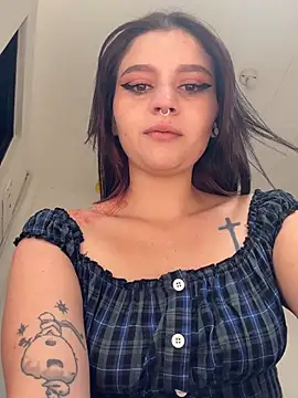 keomi-3 online show from February 9, 2026, 5:17 pm