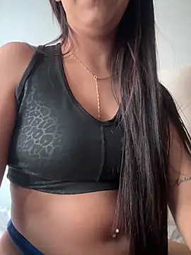 Snapshot of lulizoee chatting on March 17, 2026, 6:22 pm lulizoee online show from March 17, 2026, 6:22 pm