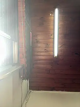 Snapshot of lulizoee chatting on April 1, 2026, 6:16 pm lulizoee online show from April 1, 2026, 6:16 pm