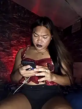 Essabella09 online show from September 24, 2025, 9:01 am
