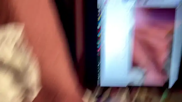 Takopi  online show from September 17, 2025, 4:36 am