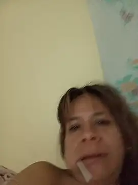SofiaXDelRio online show from June 20, 2026, 3:09 am