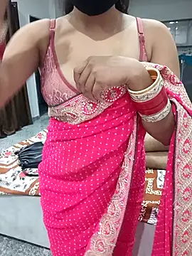 cam-amisha online show from September 13, 2025, 4:07 pm
