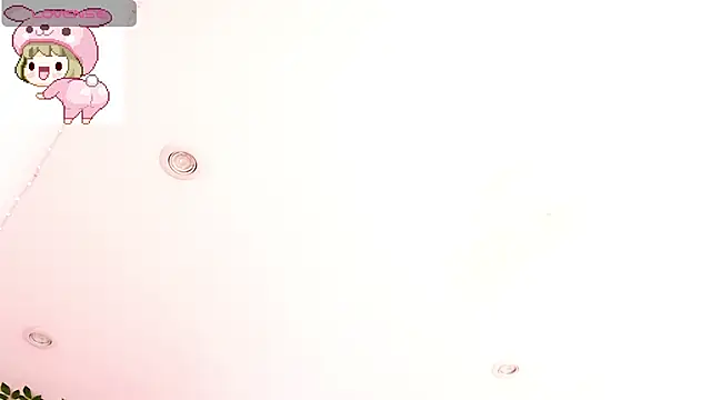 Lunyhose online show from January 15, 2026, 8:12 pm