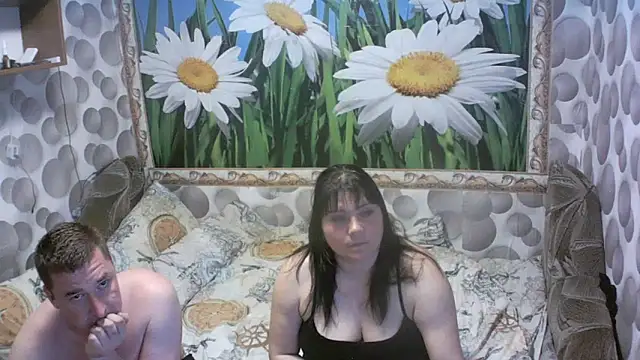 Natalia2504 online show from May 8, 2026, 2:55 pm