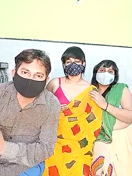 kamini bhabhi online show from December 18, 2025, 4:24 pm