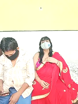 kamini bhabhi online show from March 10, 2026, 2:16 am