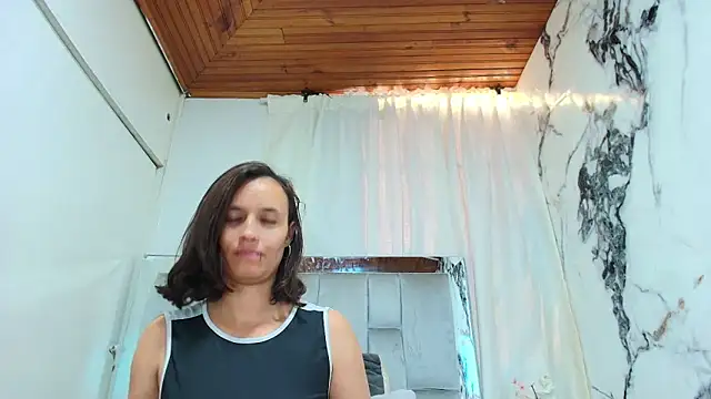maraa X online show from May 1, 2026, 11:59 am
