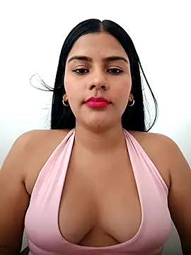 daringxxxhot online show from September 16, 2025, 1:01 pm