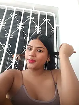 daringxxxhot online show from September 22, 2025, 12:51 pm