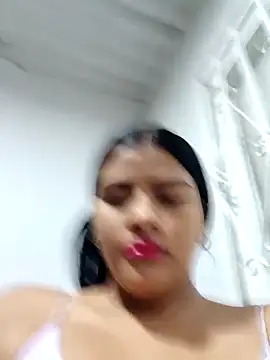 daringxxxhot online show from September 26, 2025, 10:19 am