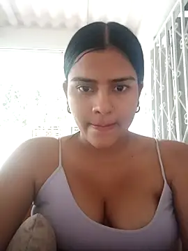 daringxxxhot online show from September 26, 2025, 10:25 pm