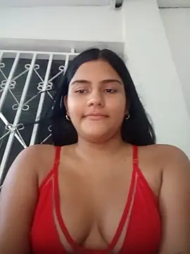 daringxxxhot online show from September 27, 2025, 10:37 pm