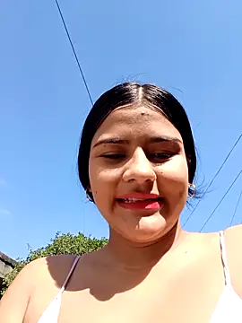 daringxxxhot online show from October 18, 2025, 1:56 pm