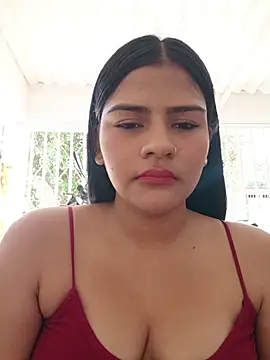 daringxxxhot online show from October 30, 2025, 1:01 pm