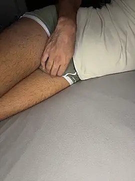 Snapshot of Moan_King chatting on October 18, 2025, 8:53 pm Moan King online show from October 18, 2025, 8:53 pm