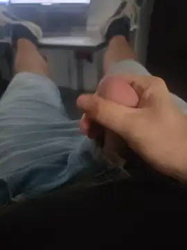 Snapshot of stunning_stallion chatting on September 16, 2025, 9:05 pm stunning stallion online show from September 16, 2025, 9:05 pm